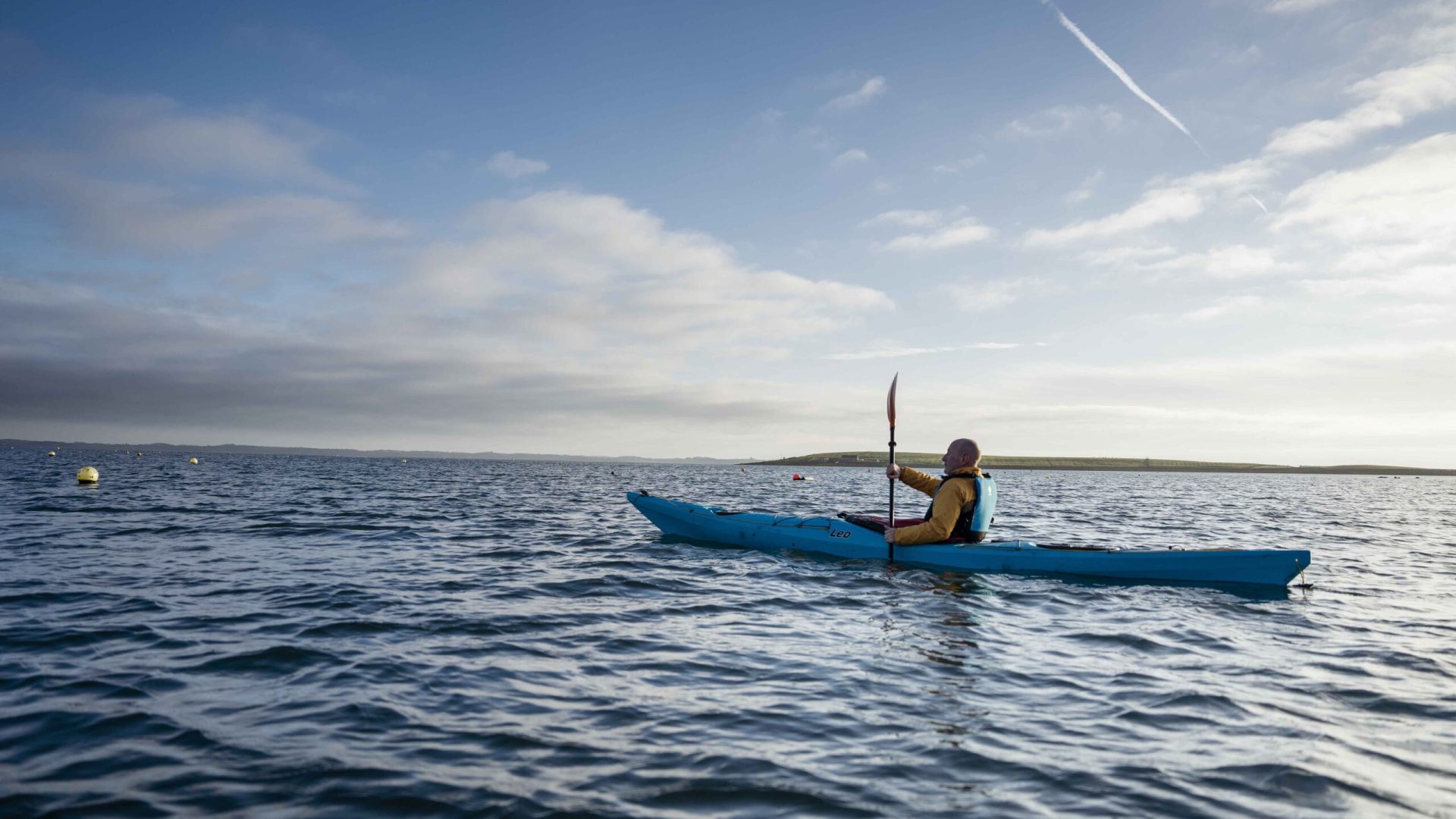 Glide with the Tide Experience is a guided paddling kayak experience in amongst the islands of Strangford Lough. You’ll have the chance to forage for mussels which you can cook together and enjoy with a local Irish whiskey cream sauce completing this luxury experience with a food tour of the best of Strangford Lough’s produce.