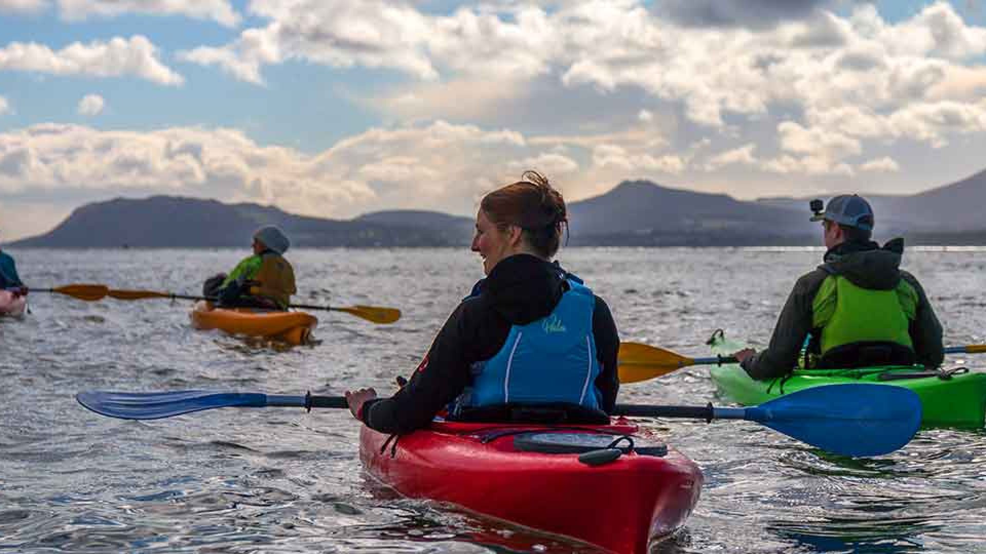 kayaking-dublin-10